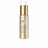 Facial Serum Roc Wrinkle Correct Retinol (30 ml) - Roc Maroc - Aylal Beauty
